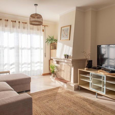 Middle Of The Bay 2 Bedroom Apartment Феррел Екстер'єр фото