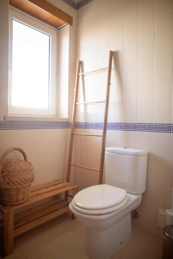 Middle Of The Bay 2 Bedroom Apartment Феррел Екстер'єр фото