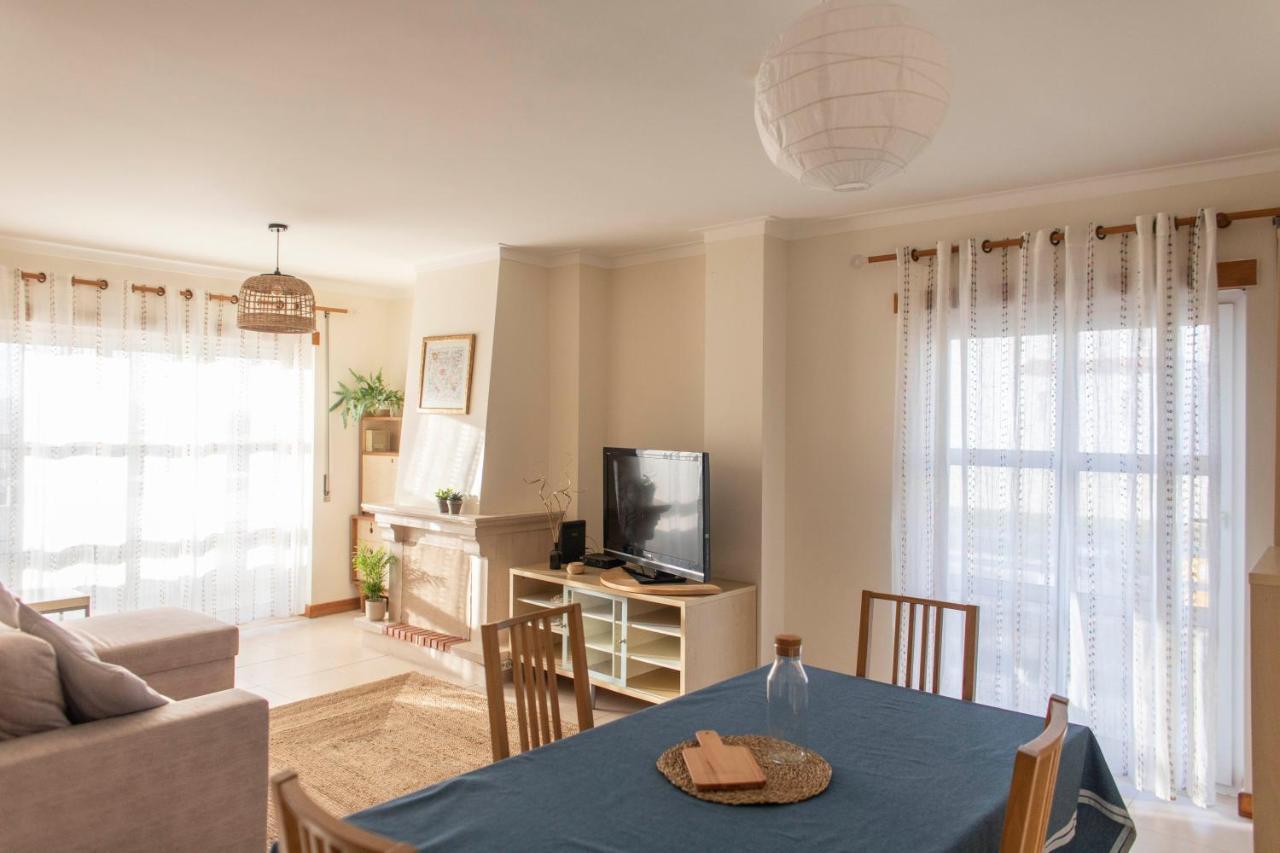 Middle Of The Bay 2 Bedroom Apartment Феррел Екстер'єр фото