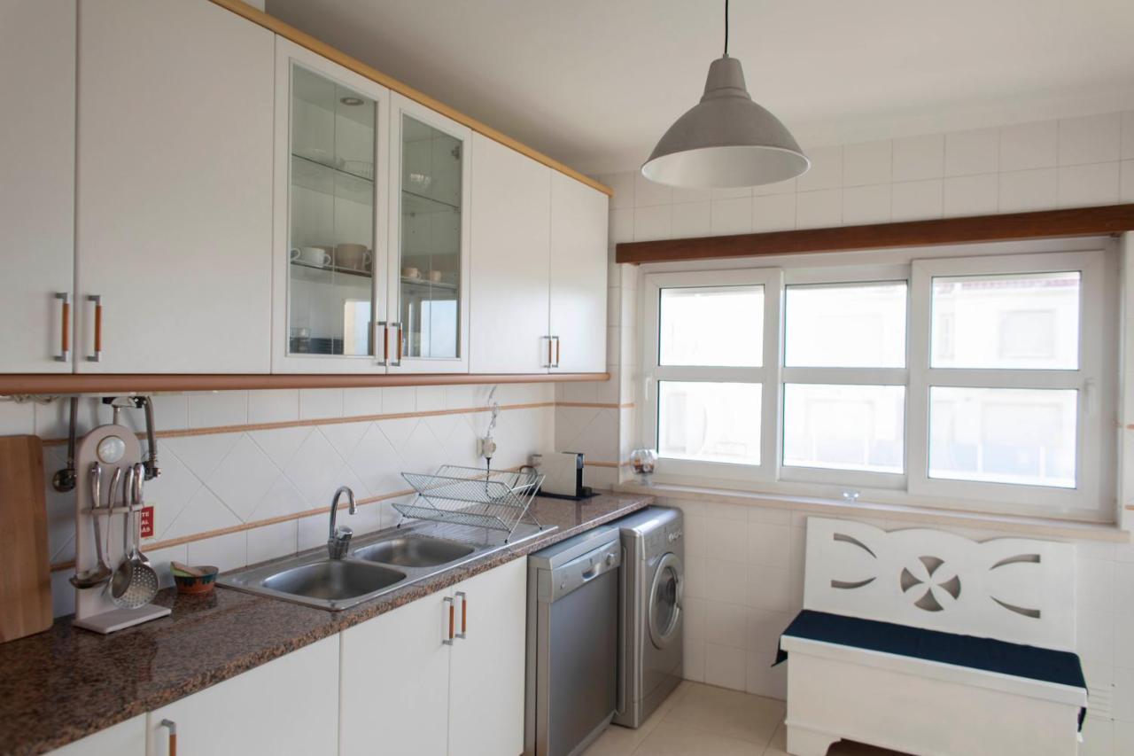 Middle Of The Bay 2 Bedroom Apartment Феррел Екстер'єр фото