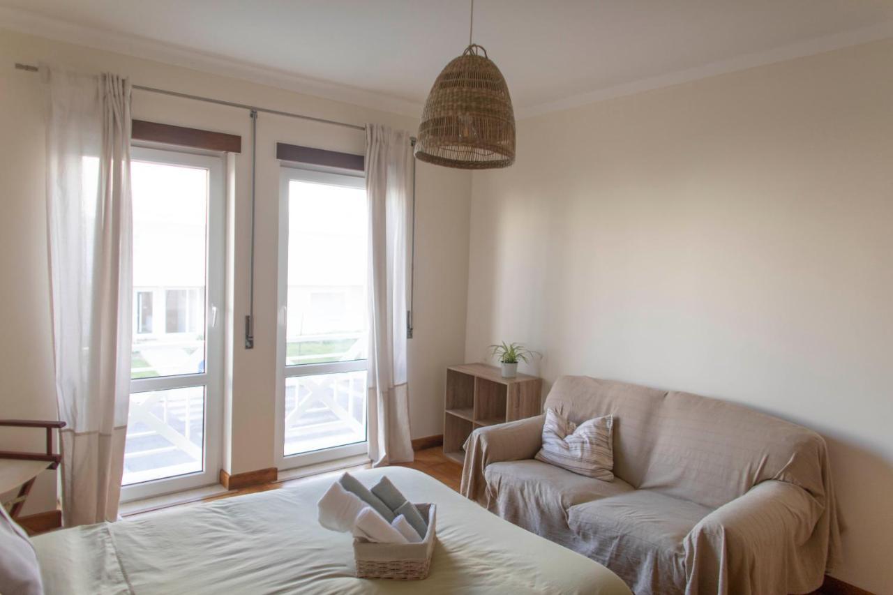 Middle Of The Bay 2 Bedroom Apartment Феррел Екстер'єр фото