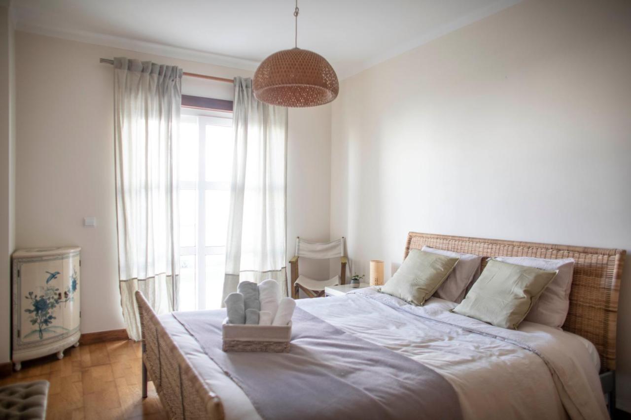 Middle Of The Bay 2 Bedroom Apartment Феррел Екстер'єр фото